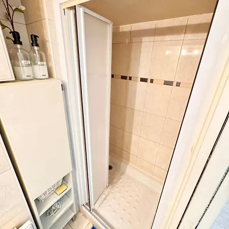 Holiday home Tranquil With Mezzanine In Carre Dor *