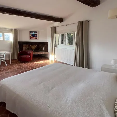 06roche Villa *