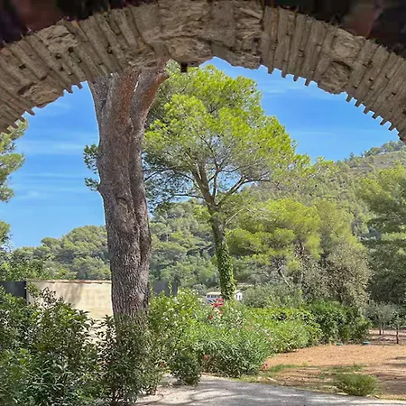 06roche Villa