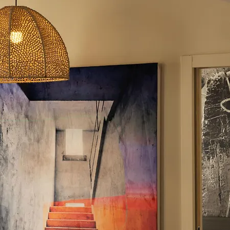 Palais Segurane Boutique Hotell Nice