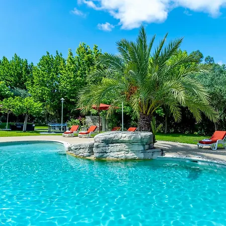 Servotel Saint-vincent Otel Nice