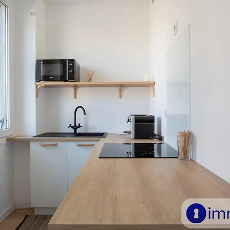 Apartment Acropolis District *