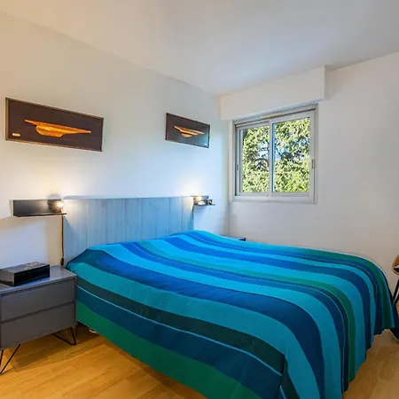 Near The Matisse Museum In Apartment