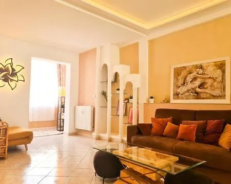 - Climatisation - Apartament *