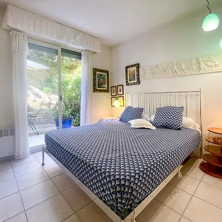 La Dolce 6 Pers Parcheggio Terrazza Lägenhet