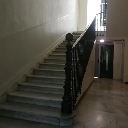 110m2 Plein Centre *