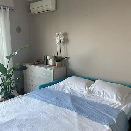 Apartment Promenade Des Your Seafront Flat Nice