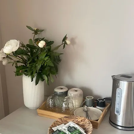 Promenade Des Your Seafront Flat Apartment