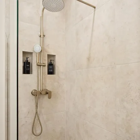 Cosy Moon For 4 Or 6 People Quartier Du Port Apartment *
