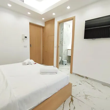 Apartment France 105 Super 2 Pers Wifi Ac
