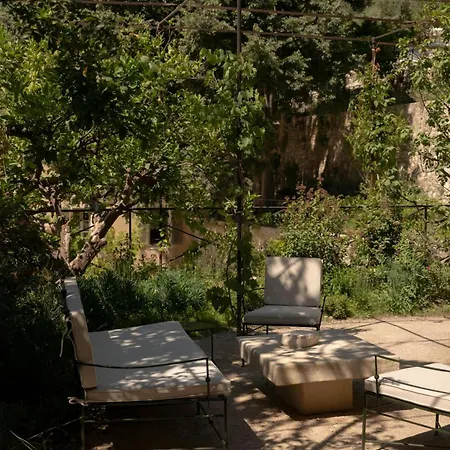ホテル Du Couvent, A Luxury Collection Hotel, ニース
