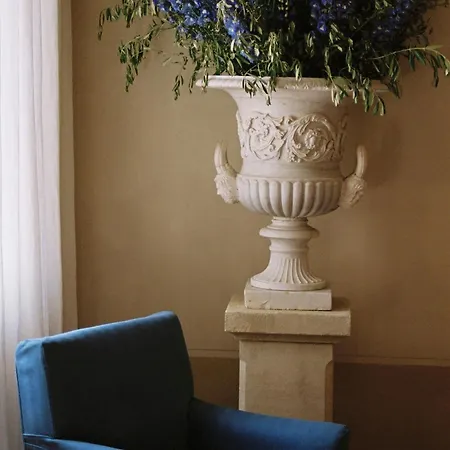 ホテル Du Couvent, A Luxury Collection Hotel, 5*