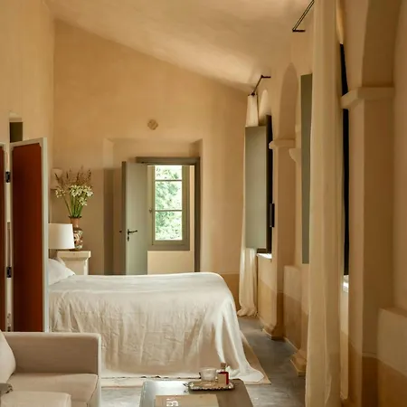 Du Couvent, A Luxury Collection Hotel, 5*