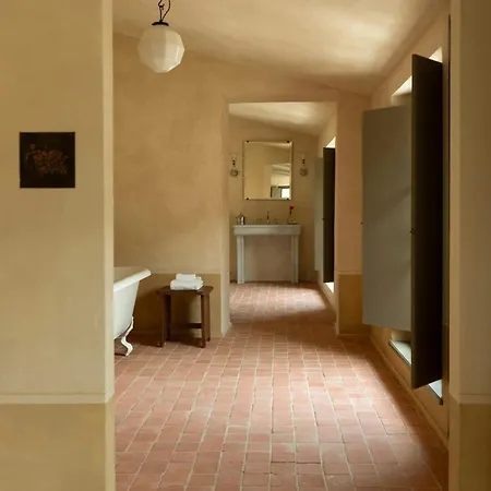 Du Couvent, A Luxury Collection Hotel,