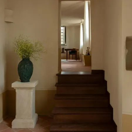 Du Couvent, A Luxury Collection Hotel, Hotell