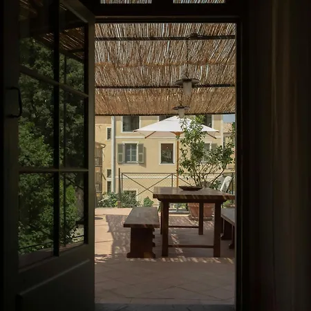 Du Couvent, A Luxury Collection Hotel, 5* ニース