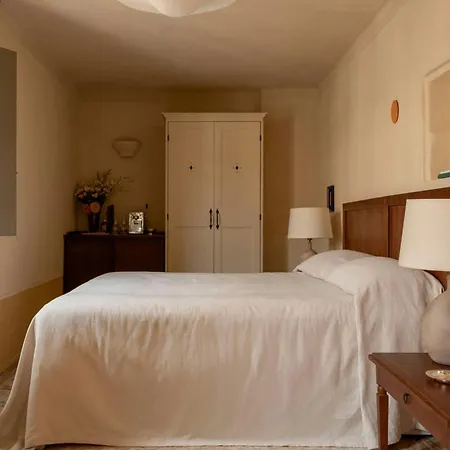 ホテル Du Couvent, A Luxury Collection Hotel, ニース