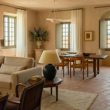 ホテル Du Couvent, A Luxury Collection Hotel,
