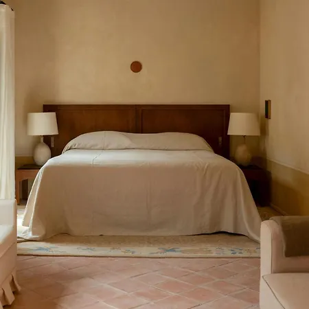 ホテル Du Couvent, A Luxury Collection Hotel, 5*