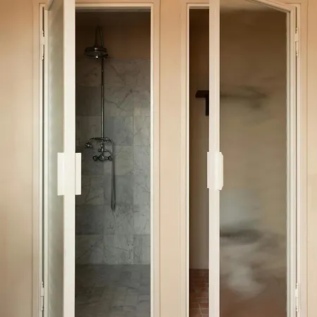 ホテル Du Couvent, A Luxury Collection Hotel, 5*