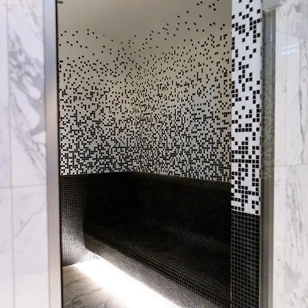 Maison Albar - Le Victoria 尼斯
