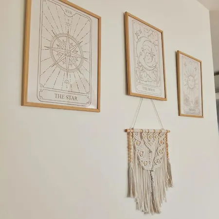Homestay A 3 Min De La Promenade Des A Pieds 200m Nice