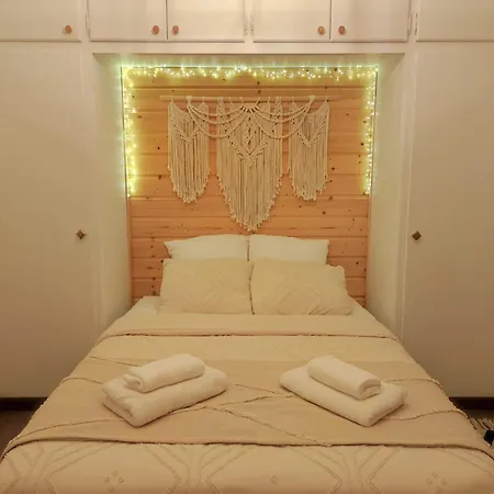Homestay A 3 Min De La Promenade Des A Pieds 200m *