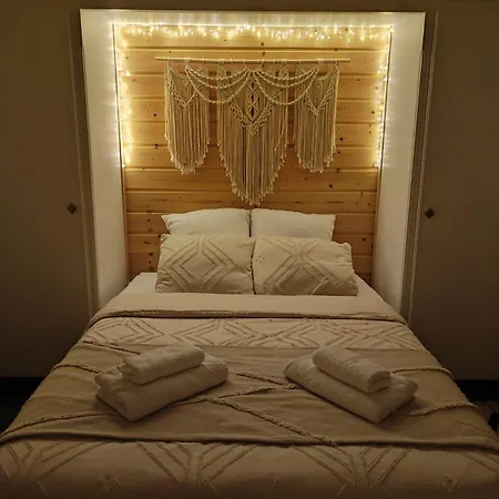 Homestay A 3 Min De La Promenade Des A Pieds 200m *