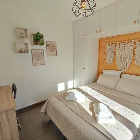 A 3 Min De La Promenade Des A Pieds 200m Homestay *