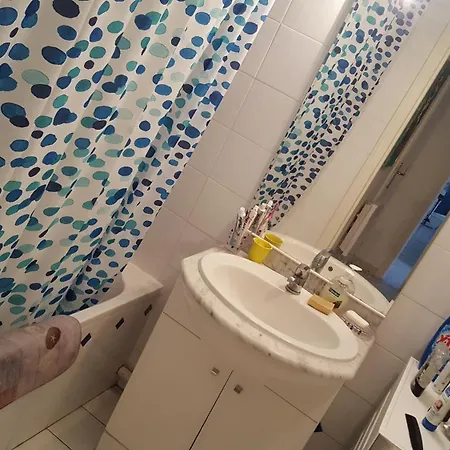 Pour 51m2 Avec Grande Terrasse