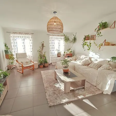 A 3 Min De La Promenade Des A Pieds 200m Homestay Nice
