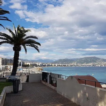 Villa Maison Calme Avec Jardin, Proche Des Transports *