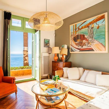 Reve D Azur Vi4353 By Riviera Homes