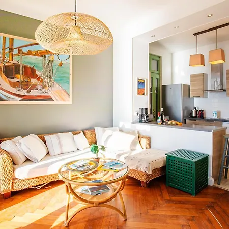 Villa Reve D Azur Vi4353 By Riviera Homes