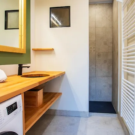 Villa Reve D Azur Vi4353 By Riviera Homes