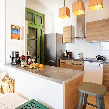 Villa Reve D Azur Vi4353 By Riviera Homes Nice