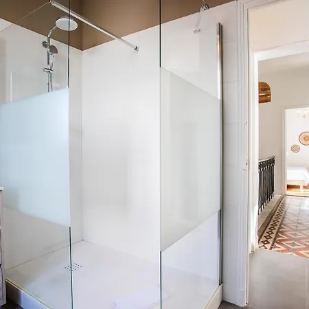 Reve D Azur Vi4353 By Riviera Homes *