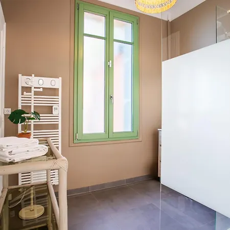 Reve D Azur Vi4353 By Riviera Homes Nice