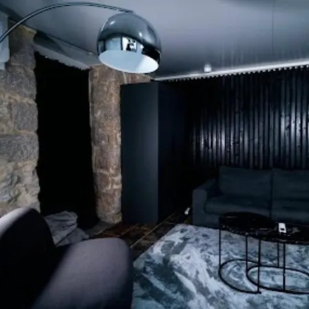 Appartement Nissa La Bella *