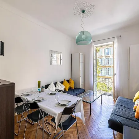 Apartment Superb 2 In The Heart Of *