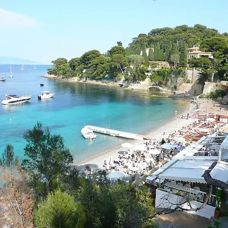 Superbe Luxueux Spacieux 50 M2 Port *