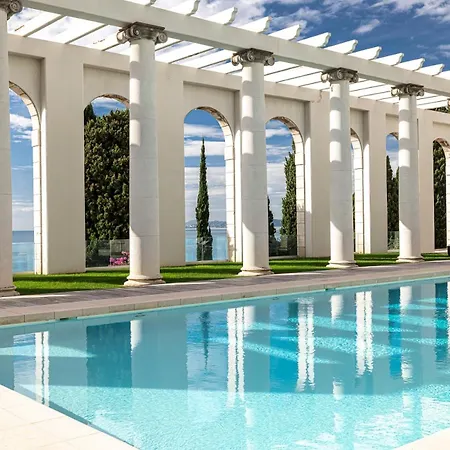 Superbe Cap De Apartment