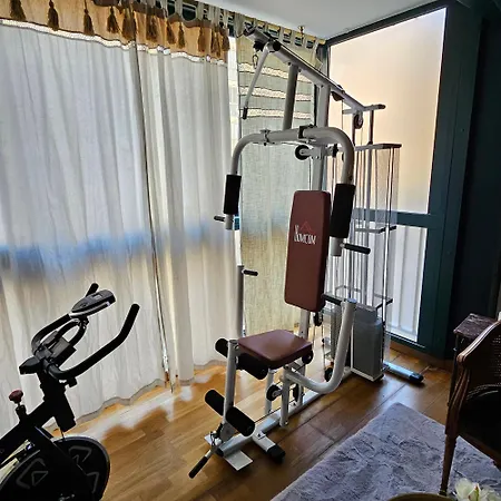 Metro Sport - Musculation -velo -beach -veranda - Garden - Enfant-baby Foot -flechette -jouets Apartment *
