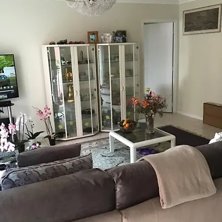 Port Quartier Antiquaire Homestay Nice