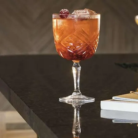 Okko Aeroport 酒店 尼斯