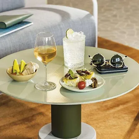 Okko Aeroport 4*