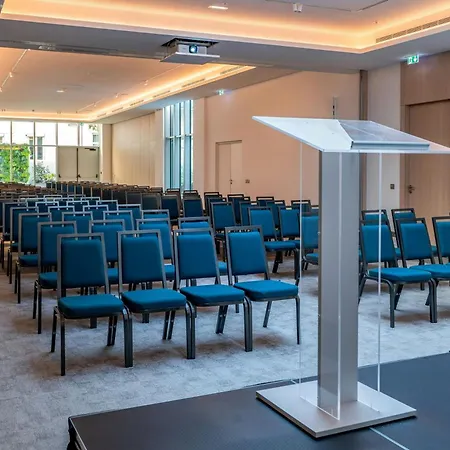 Ac By Marriott Nizza