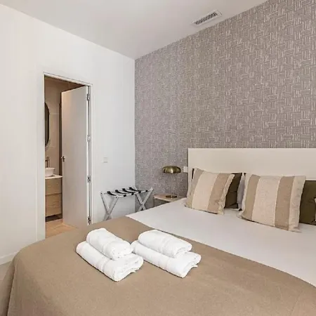 Neuf Meublecheckprofile Casa vacanze Nizza