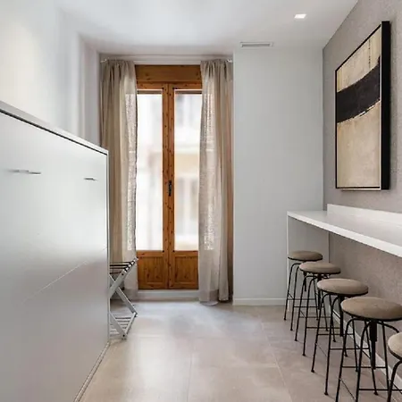 Neuf Meublecheckprofile Casa vacanze
