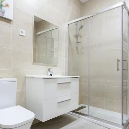 Casa vacanze Neuf Meublecheckprofile